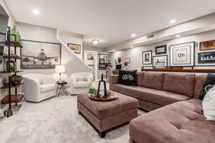 1098 Oregon Ave, Columbus, OH 43201 - Photo 75