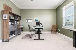 1098 Oregon Ave, Columbus, OH 43201 - Photo 61