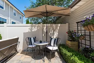 1098 Oregon Ave, Columbus, OH 43201 - Photo 87