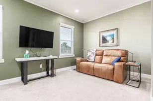 1098 Oregon Ave, Columbus, OH 43201 - Photo 63