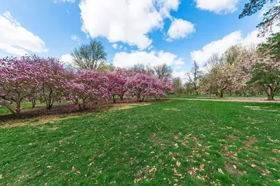 1098 Oregon Avenue #2, Columbus, OH 43201 - Photo 115