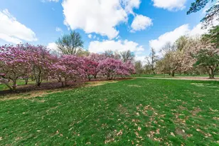 1098 Oregon Ave, Columbus, OH 43201 - Photo 115