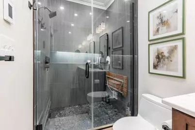 1098 Oregon Avenue #2, Columbus, OH 43201 - Photo 53