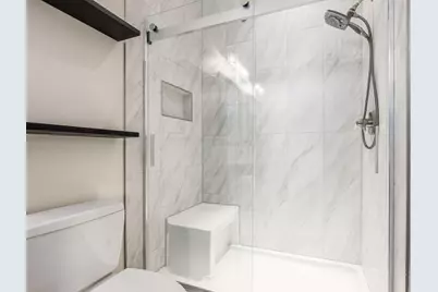 1098 Oregon Avenue #2, Columbus, OH 43201 - Photo 65