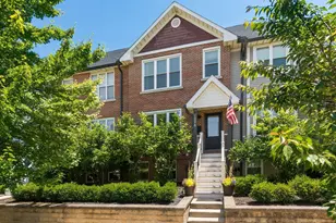 1098 Oregon Ave, Columbus, OH 43201 - Photo 3