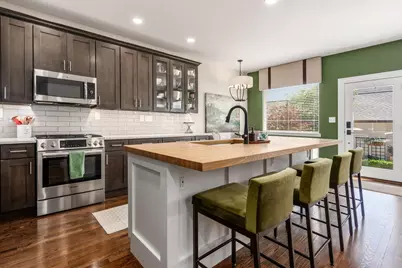 1098 Oregon Avenue #2, Columbus, OH 43201 - Photo 21