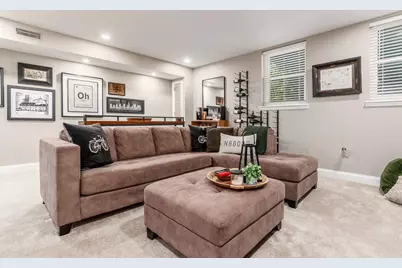 1098 Oregon Avenue #2, Columbus, OH 43201 - Photo 73