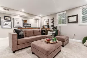 1098 Oregon Ave, Columbus, OH 43201 - Photo 73