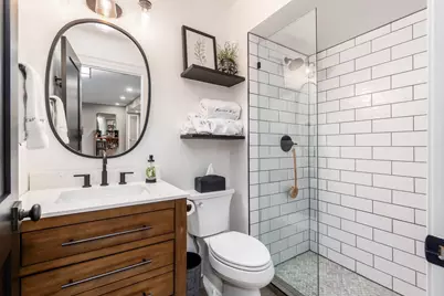 1098 Oregon Avenue #2, Columbus, OH 43201 - Photo 79