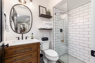 1098 Oregon Ave, Columbus, OH 43201 - Photo 79