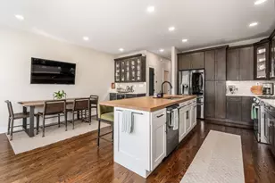 1098 Oregon Ave, Columbus, OH 43201 - Photo 29