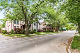 1098 Oregon Ave, Columbus, OH 43201 - Photo 101