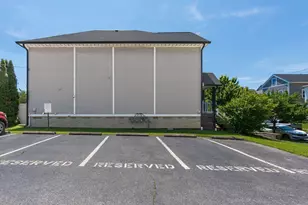 1098 Oregon Ave, Columbus, OH 43201 - Photo 91
