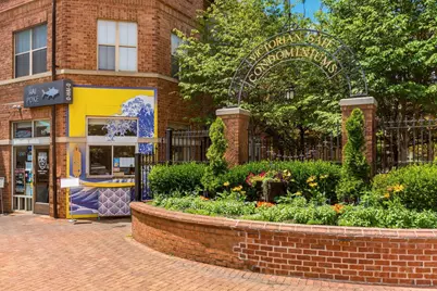 1098 Oregon Avenue #2, Columbus, OH 43201 - Photo 111