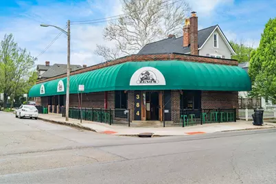 1098 Oregon Avenue #2, Columbus, OH 43201 - Photo 99