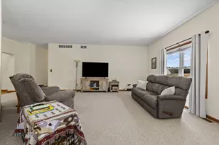 9309 Co Rd 46, Galion, OH 44833 - Photo 13