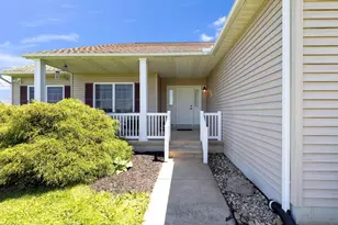 9309 Co Rd 46, Galion, OH 44833 - Photo 39