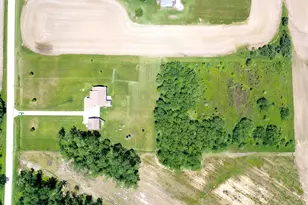 9309 Co Rd 46, Galion, OH 44833 - Photo 63