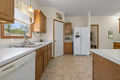 9309 Co Rd 46, Galion, OH 44833 - Photo 23