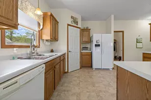 9309 Co Rd 46, Galion, OH 44833 - Photo 23