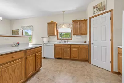 9309 Co Rd 46, Galion, OH 44833 - Photo 19