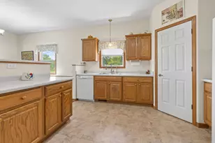 9309 Co Rd 46, Galion, OH 44833 - Photo 19