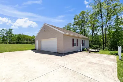 9309 Co Rd 46, Galion, OH 44833 - Photo 41