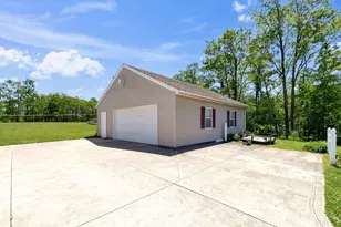 9309 Co Rd 46, Galion, OH 44833 - Photo 41