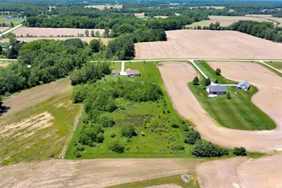 9309 Co Rd 46, Galion, OH 44833 - Photo 61
