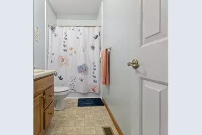9309 Co Rd 46, Galion, OH 44833 - Photo 35