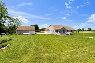 9309 Co Rd 46, Galion, OH 44833 - Photo 43