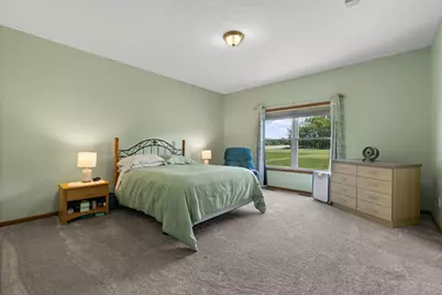 9309 Co Rd 46, Galion, OH 44833 - Photo 27