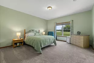 9309 Co Rd 46, Galion, OH 44833 - Photo 27
