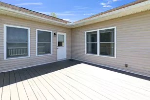 9309 Co Rd 46, Galion, OH 44833 - Photo 45