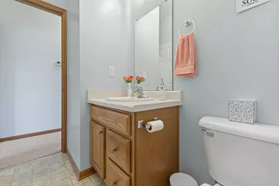 9309 Co Rd 46, Galion, OH 44833 - Photo 25