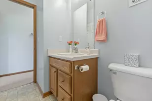 9309 Co Rd 46, Galion, OH 44833 - Photo 25