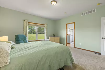 9309 Co Rd 46, Galion, OH 44833 - Photo 29