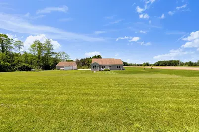 9309 Co Rd 46, Galion, OH 44833 - Photo 47