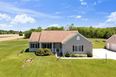 9309 Co Rd 46, Galion, OH 44833 - Photo 3
