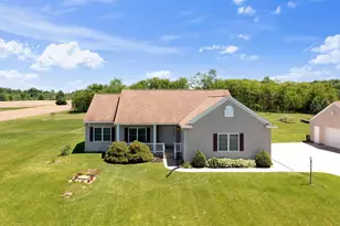 9309 Co Rd 46, Galion, OH 44833 - Photo 3