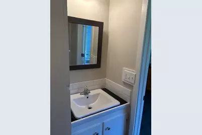 2140 Dartmouth Avenue, Columbus, OH 43219 - Photo 5