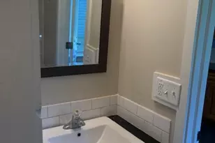 2140 Dartmouth Ave, Columbus, OH 43219 - Photo 5