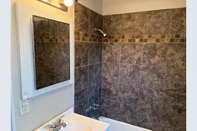 2140 Dartmouth Avenue, Columbus, OH 43219 - Photo 9