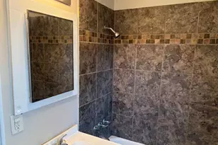 2140 Dartmouth Ave, Columbus, OH 43219 - Photo 9