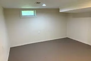 2140 Dartmouth Ave, Columbus, OH 43219 - Photo 17