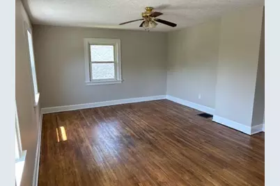 2140 Dartmouth Avenue, Columbus, OH 43219 - Photo 13