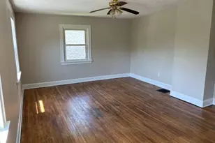 2140 Dartmouth Ave, Columbus, OH 43219 - Photo 13