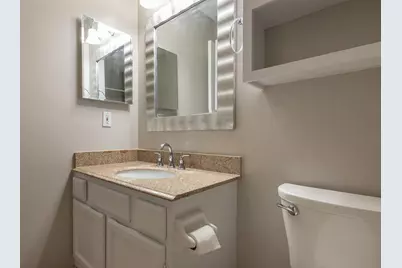 1751 Tecumseh Drive, Lancaster, OH 43130 - Photo 33