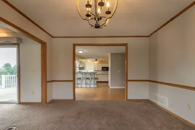 1751 Tecumseh Drive, Lancaster, OH 43130 - Photo 21