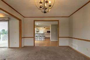 1751 Tecumseh Dr, Lancaster, OH 43130 - Photo 21